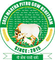 Sree Maatha Pitru Gow Kshetram Logo